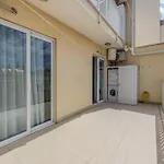 Luxury Seafront Apartment By Solea