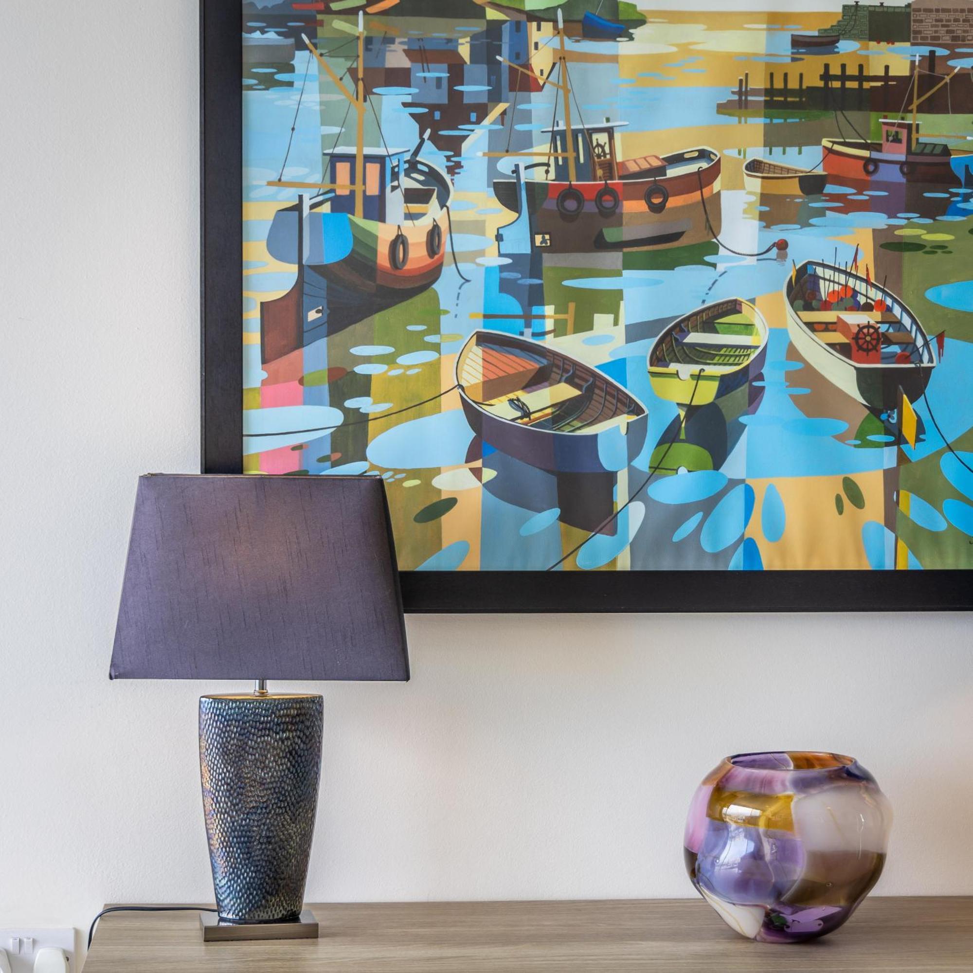 Luxury Seafront By Solea Apartment *